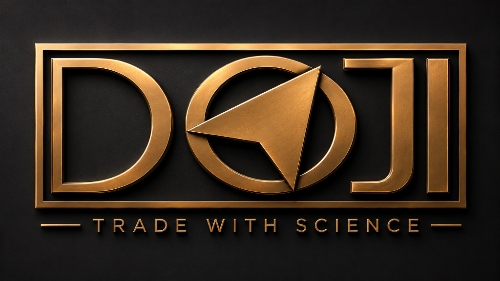 Doji Global
