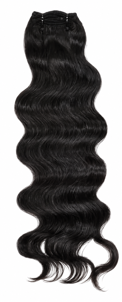 Curly