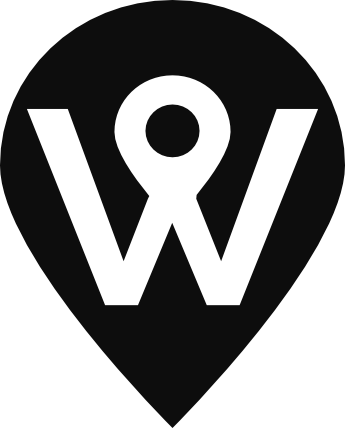 Wapi Cab