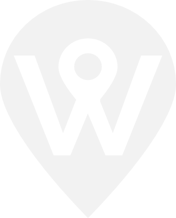 Wapi Cab