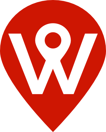 Wapi Cab