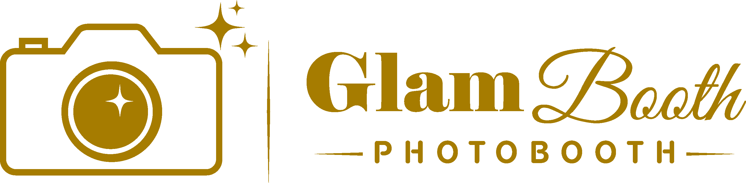 GlamBooth Photobooth