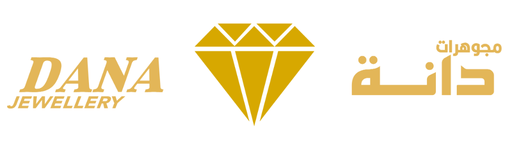 Dana Gold & Jewelry