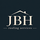 JBH Roofing Services