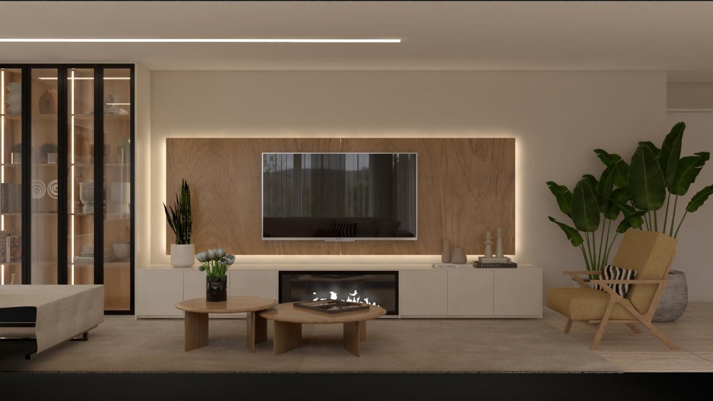 Sala 3