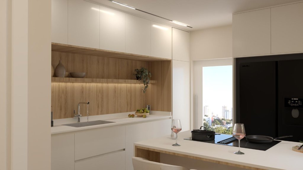 Cozinha 4