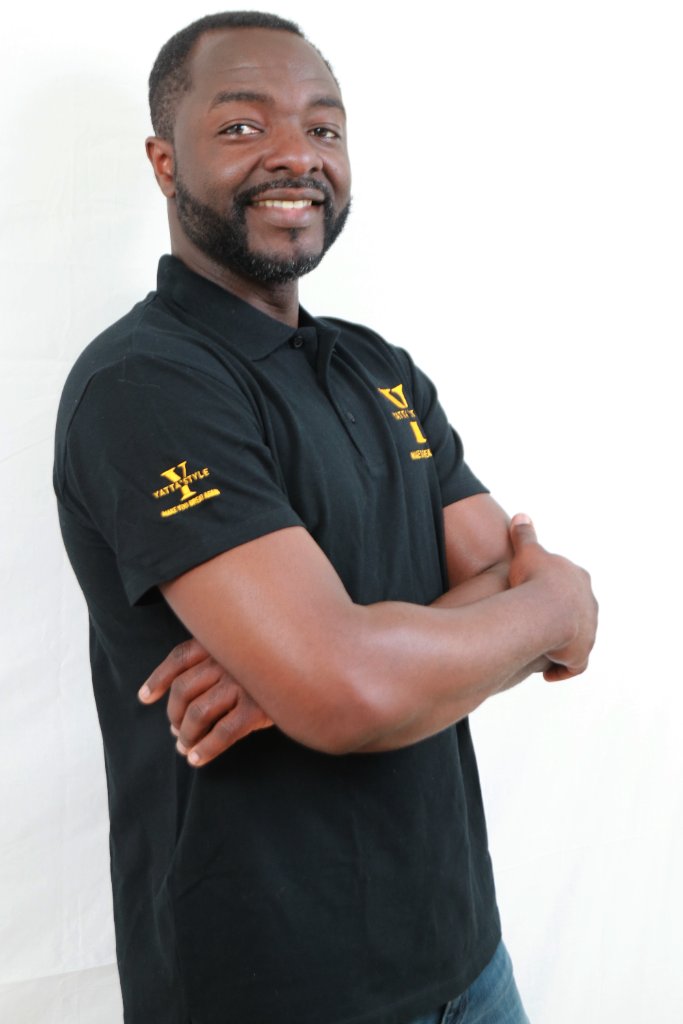 POLO PREMIUM