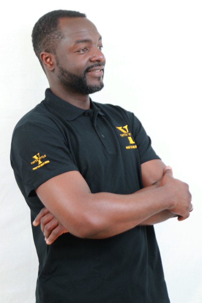 POLO SIGNATURE