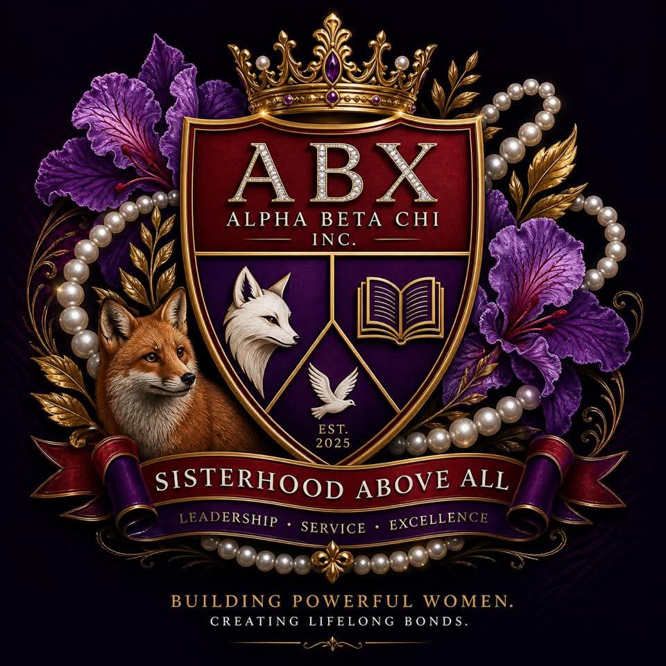 ABX Crest