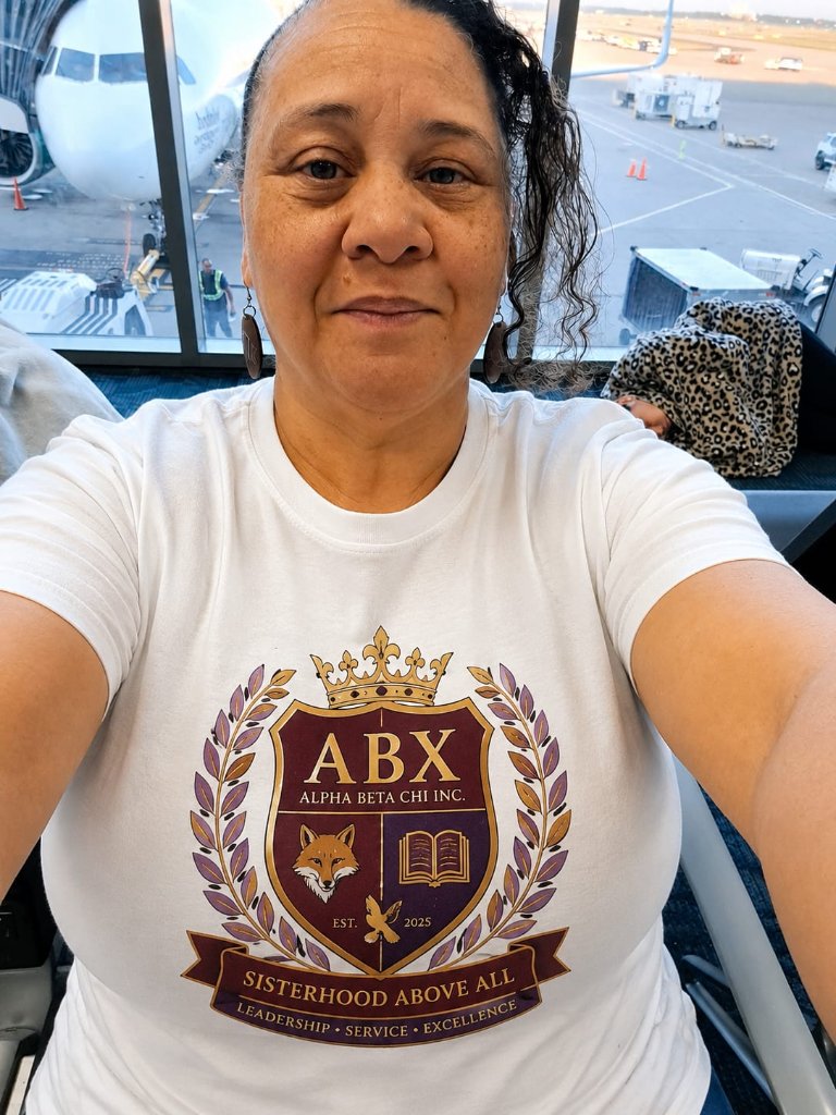 ABX Member