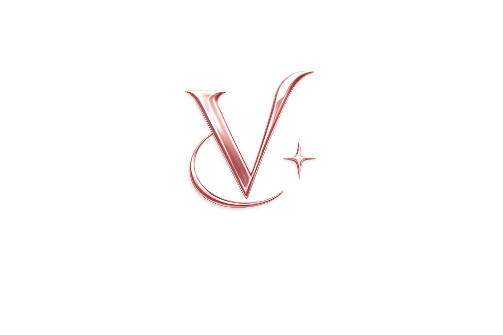 Veloura