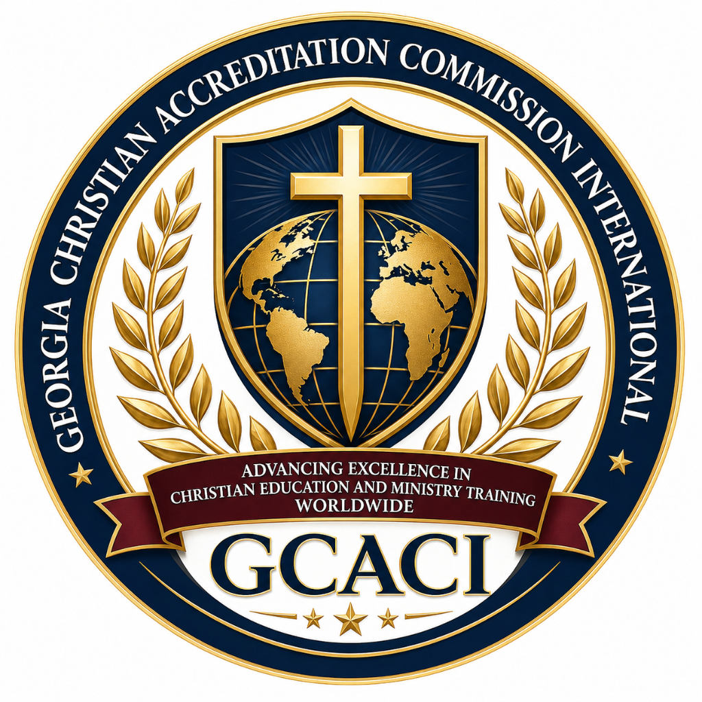 GCACI