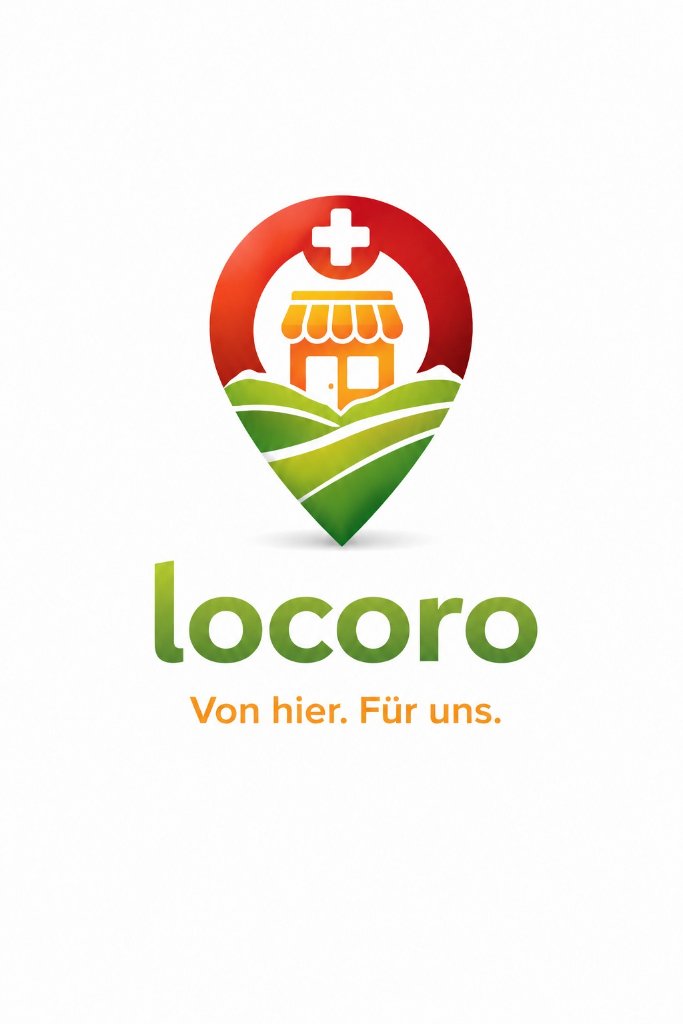 Locoro