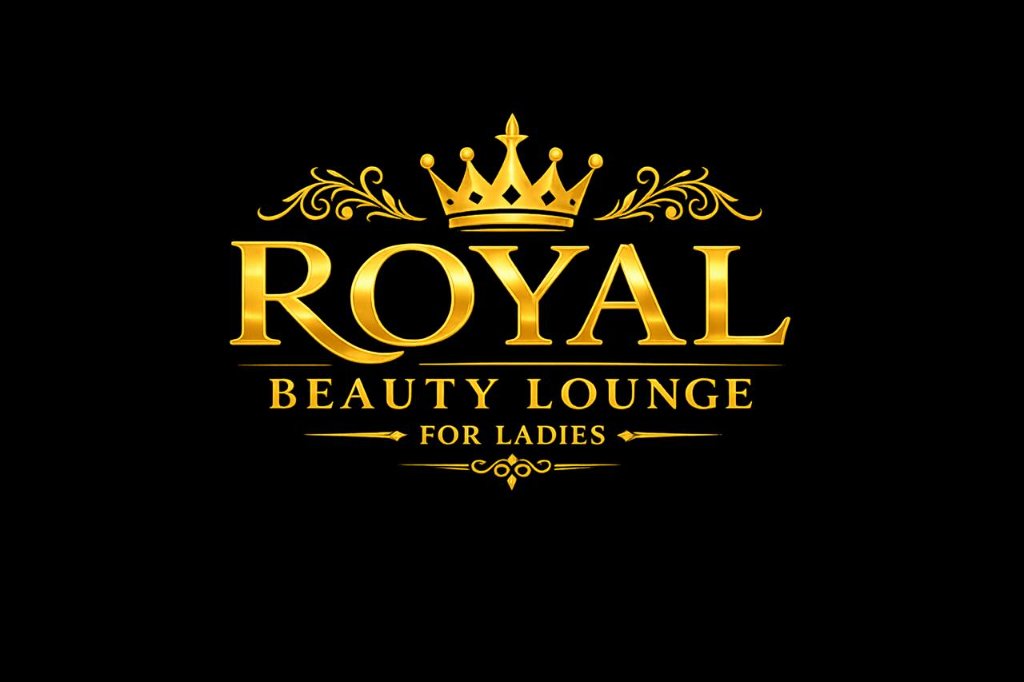 Royal Beauty Lounge