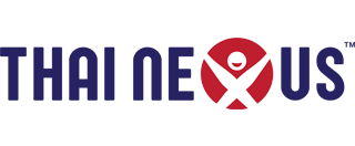 Thai Nexus Sourcing