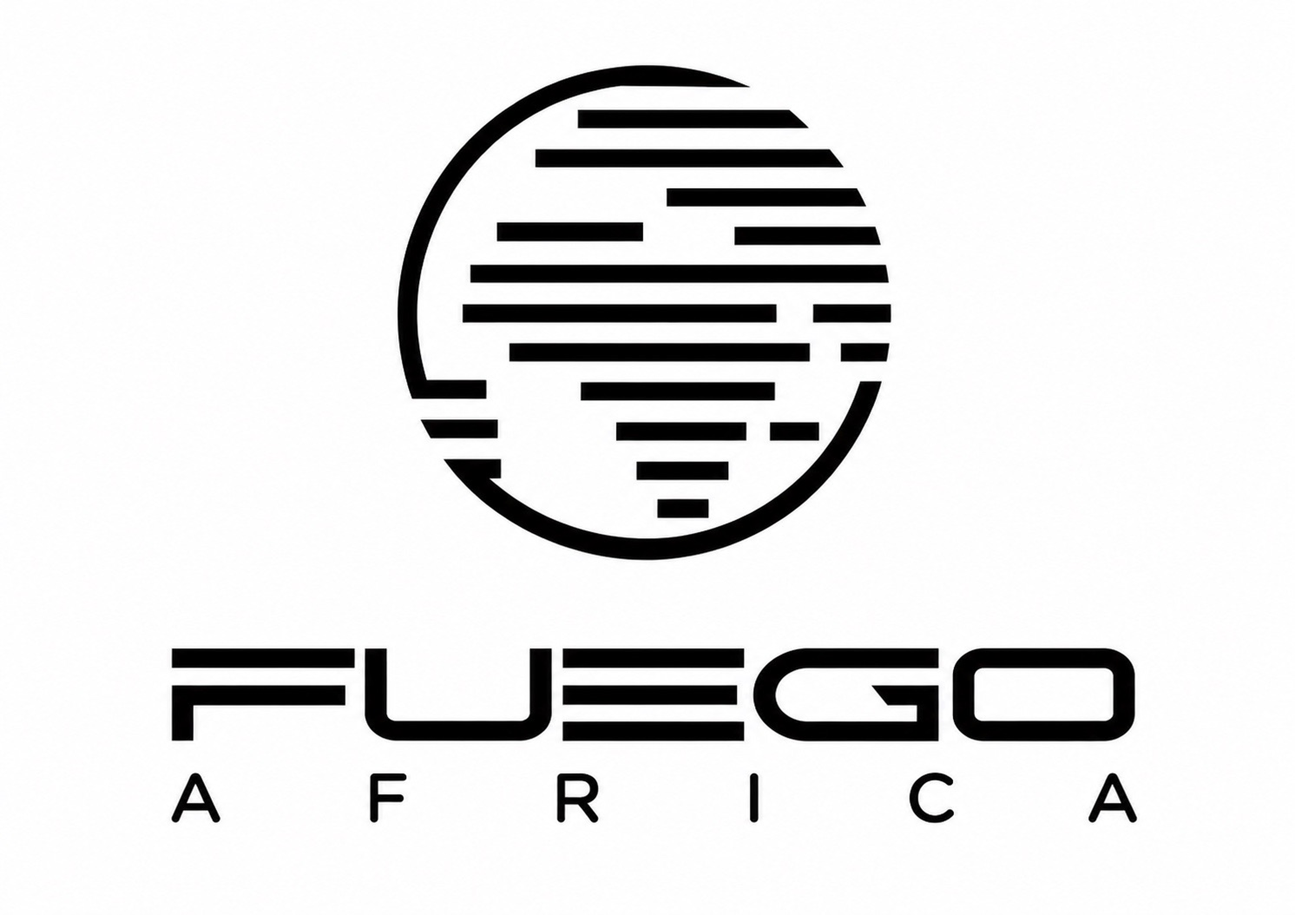 Fuego Africa