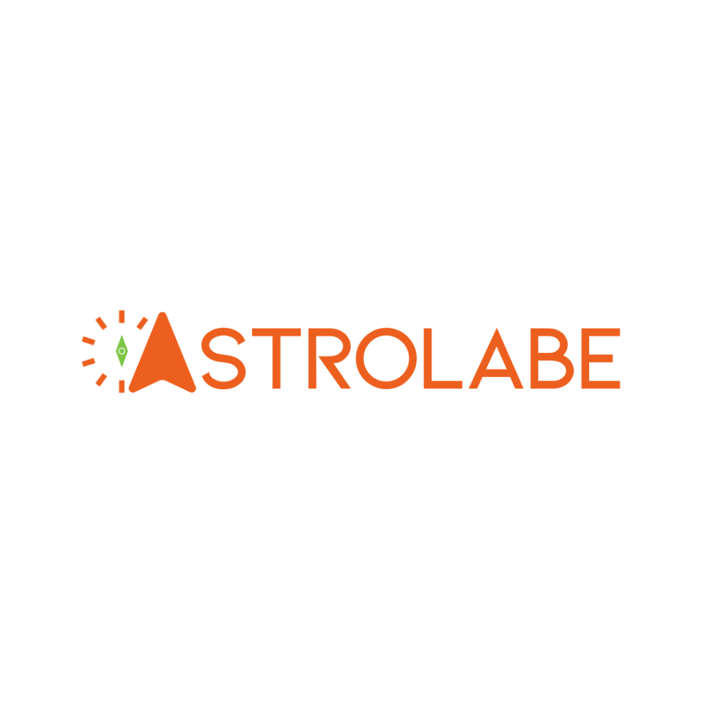 Astrolabe