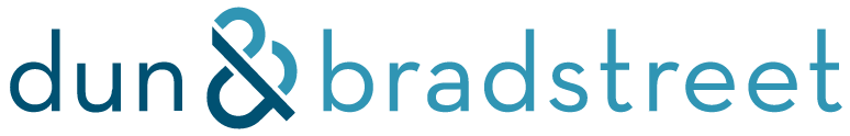 Dun & Bradstreet