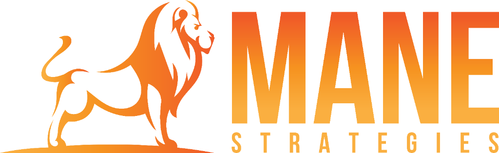 Mane Strategies