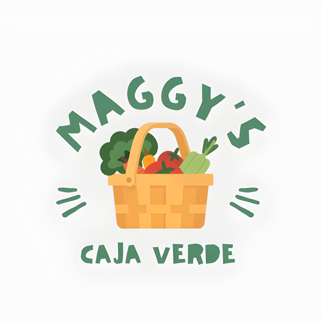 Maggy's