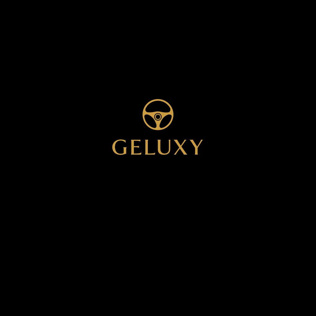 GELUXY