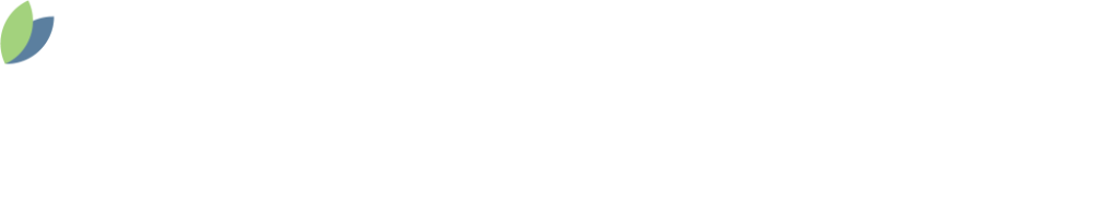 iOrthotics