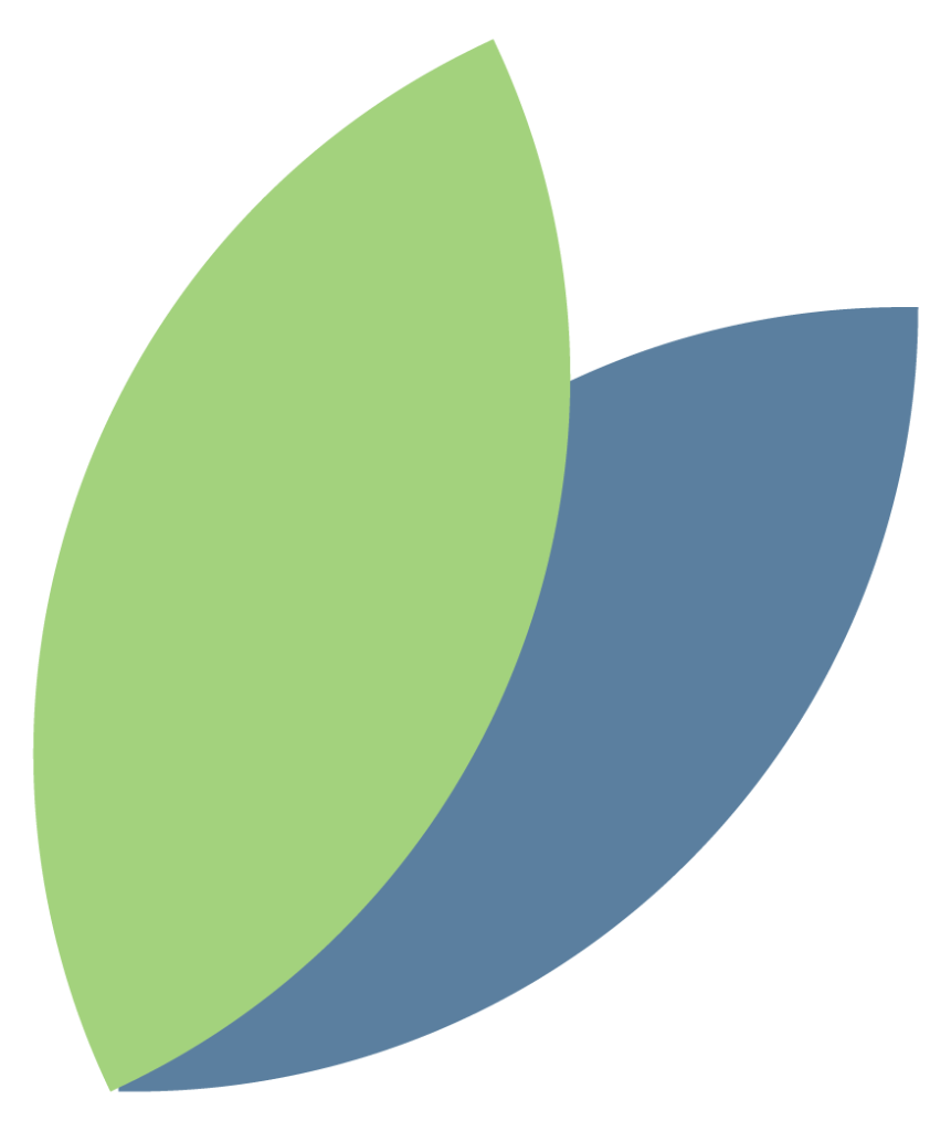 EnviroFoam