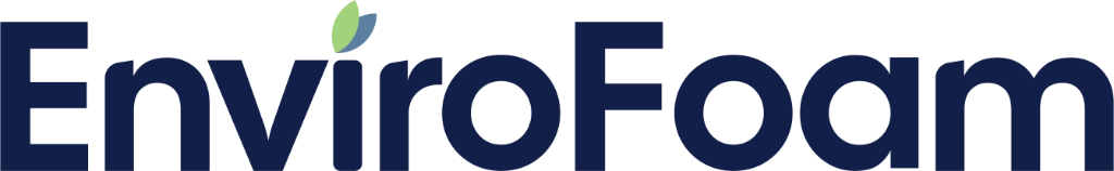 EnviroFoam