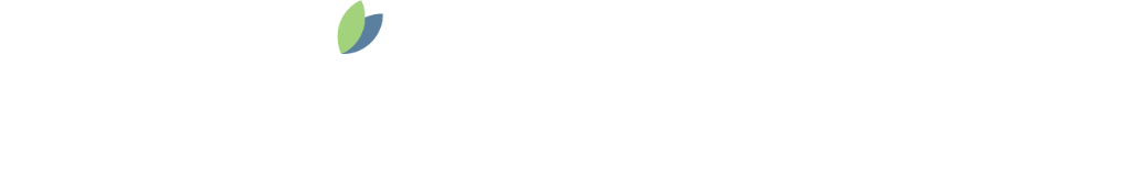 EnviroFoam