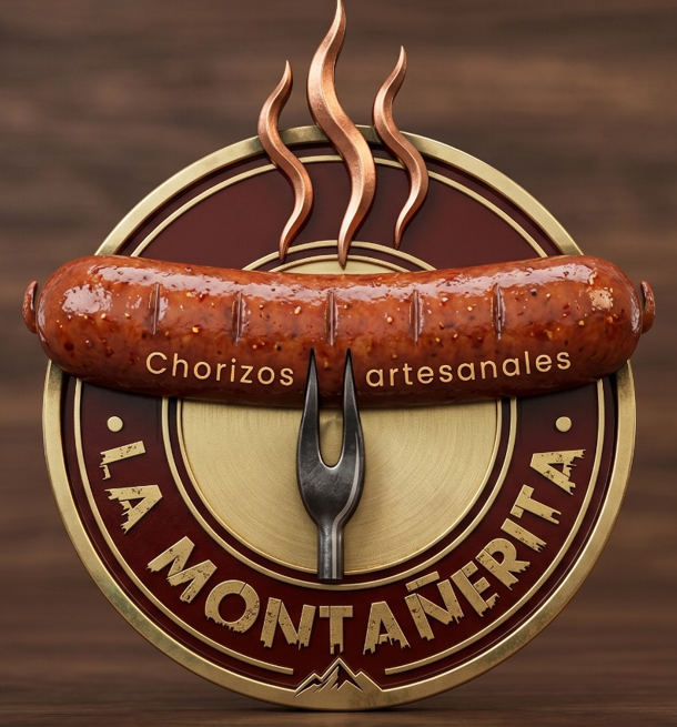 La Montañerita