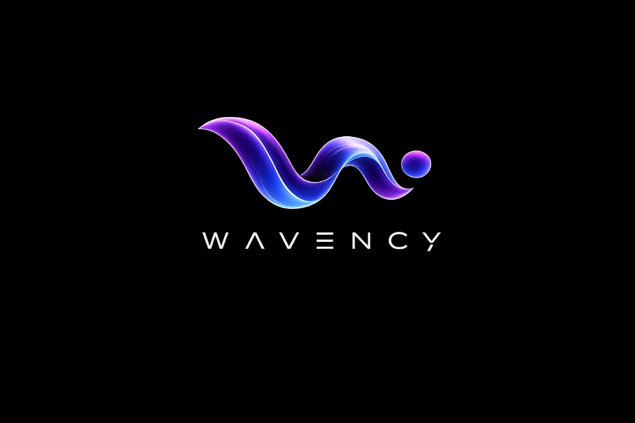 Wavency