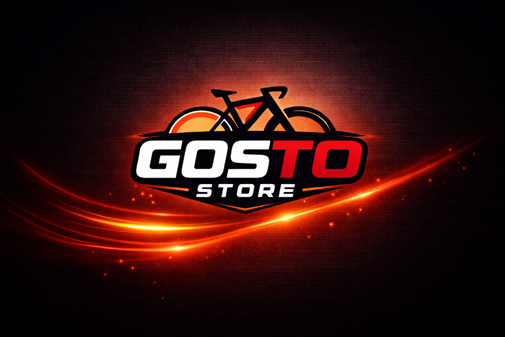 GOSTO STORE