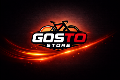 GOSTO STORE