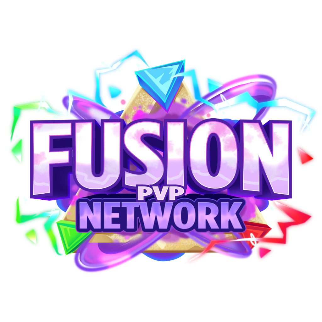 FusionPVP