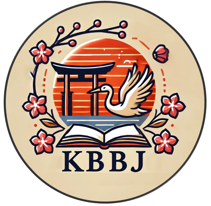 KBBJ