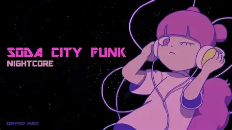 Mixtape