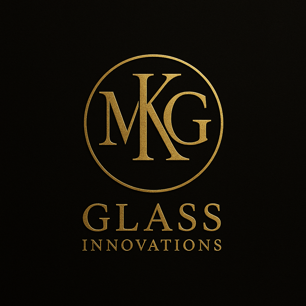 MKG Glass Innovations