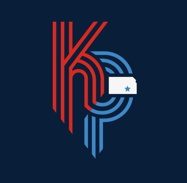 Kansas Premier Baseball