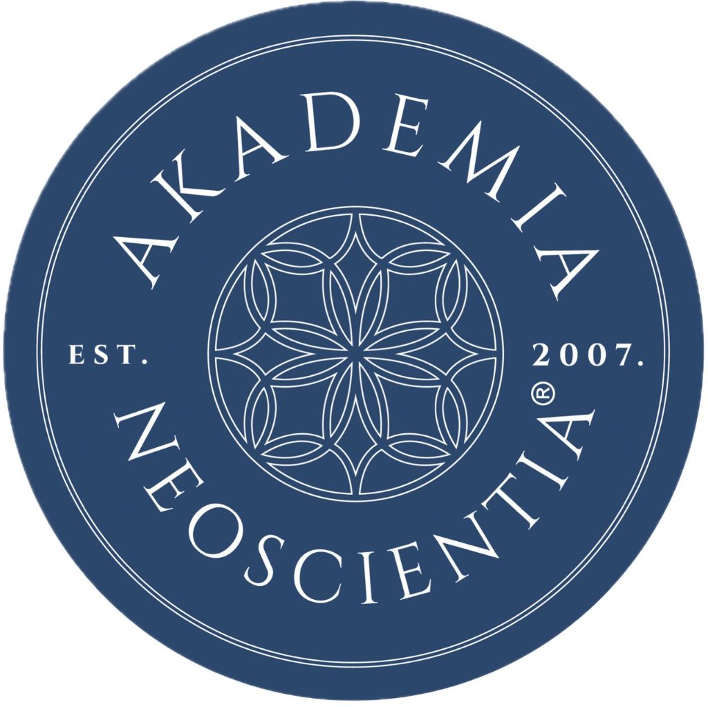 Akademia Neoscientia