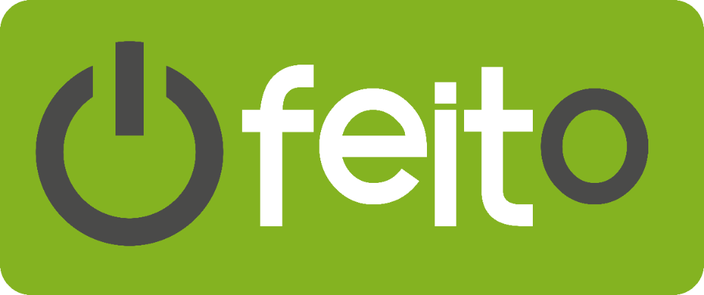 Feito
