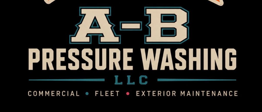 A-B Pressure Washing LLC
