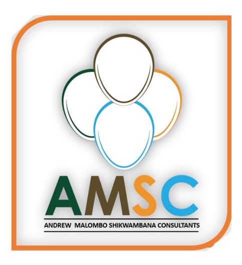 AMSC