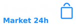 EasyGo Market 24h
