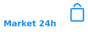 EasyGo Market 24h