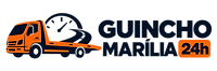 Guincho Marília 24h