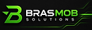 Brasmob Solutions
