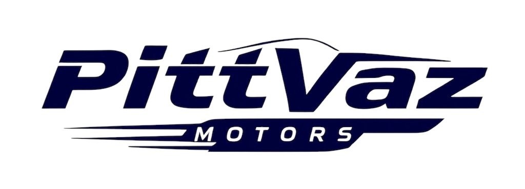 PittVaz Motors