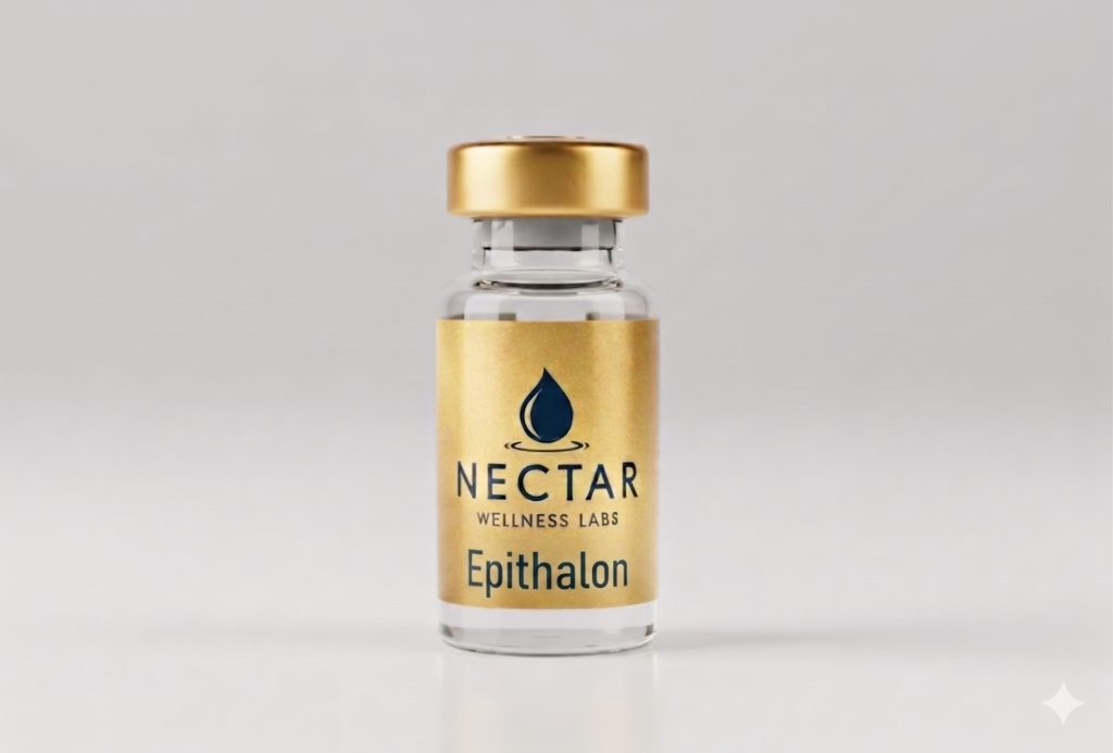 Epithalon