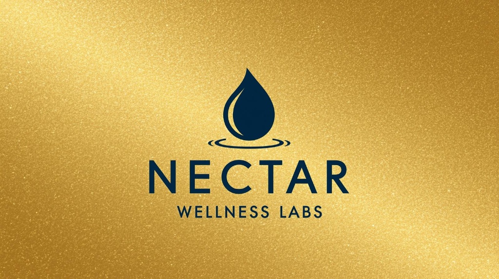 Nectar Wellness Labs