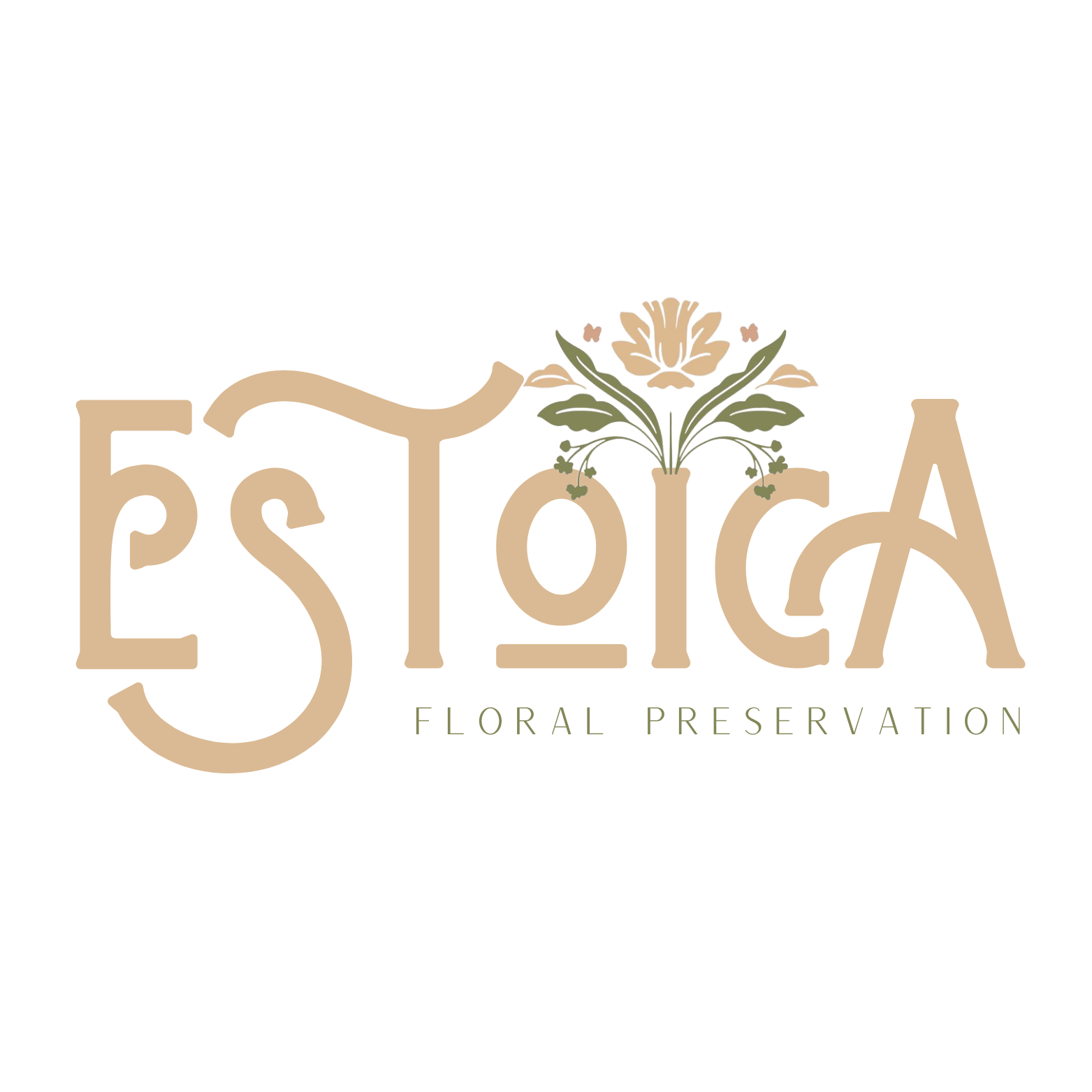 Estoica